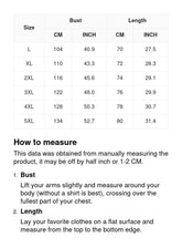 plus size short sleeve crew neck solid ruffle sleeve hem tee top Sai Feel